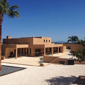 Casa Santana - Heated Pool Villa Lagos