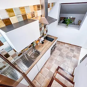 https://apartamentos-puerta-del-tajo.es-andalucia.com