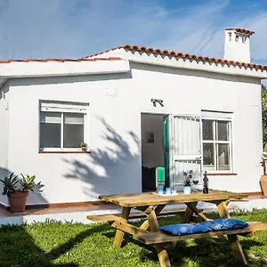 https://bolonia-house.es-andalucia.com