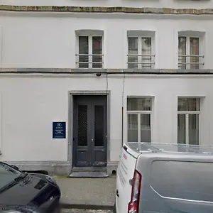 Smartflats - Louise Brussels