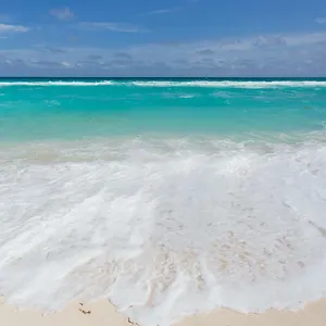 Large House - Walking To - 10 Guests! Apartment Cancun