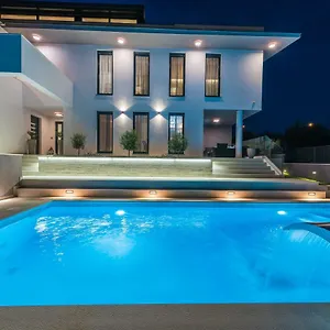 Franica Appartement Zadar
